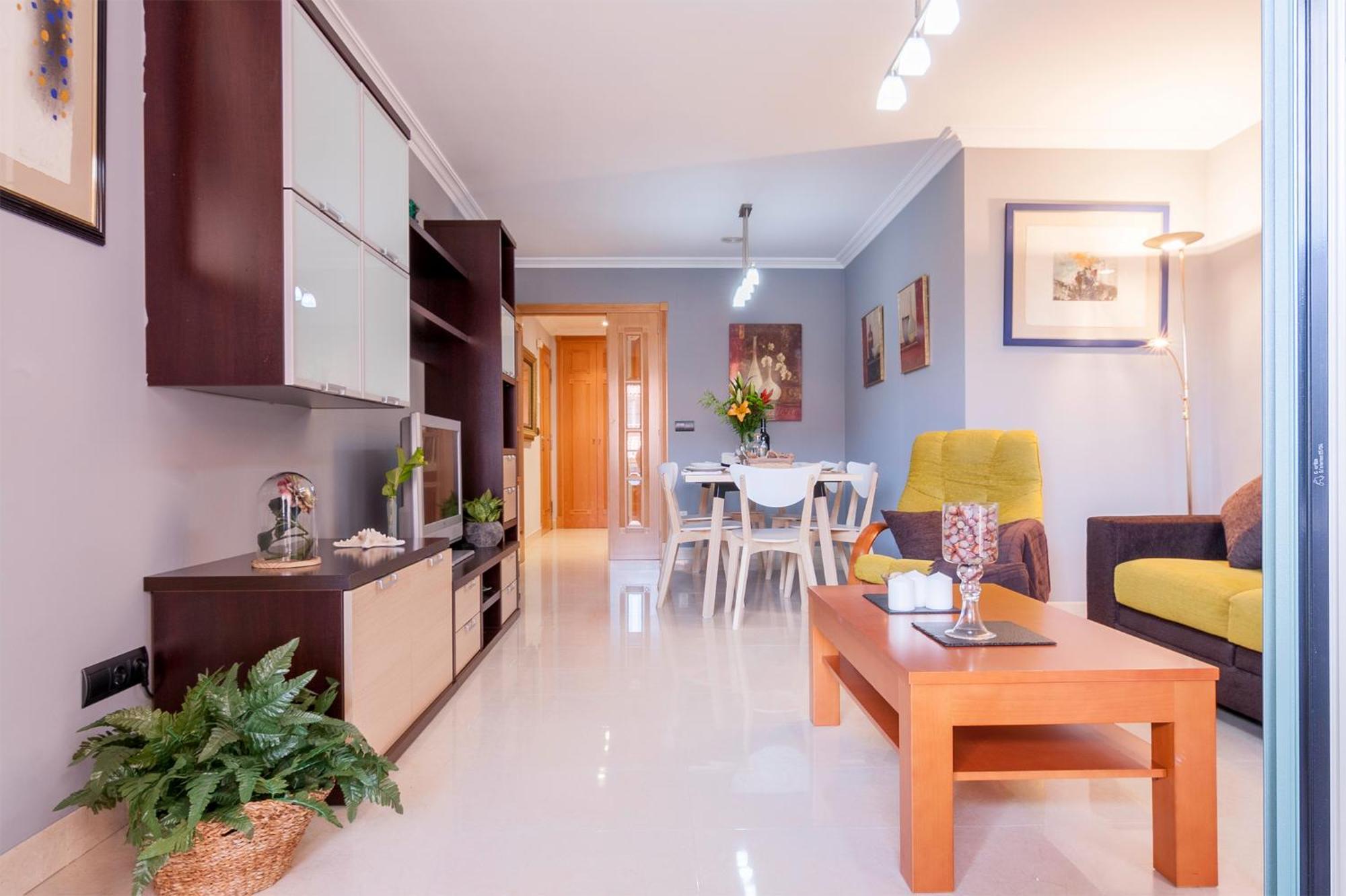 Residencial Vicano Vut-Po-03856 Санхенхо Экстерьер фото